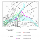 EA Flood Map for Planning.2017.PA17_11083-FLOOD_RISK_ASSESSMENT-3610266